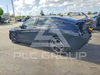 2023 KIA K5 фото