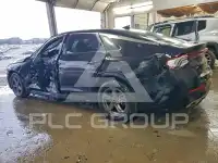 2023 KIA K5 фото