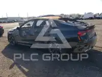 2023 KIA K5 фото