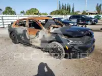 2023 KIA K5 фото