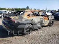 2023 KIA K5 фото