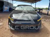 2023 KIA K5 photo