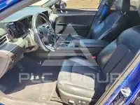 2023 KIA K5 photo