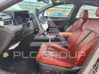 2023 KIA K5 фото