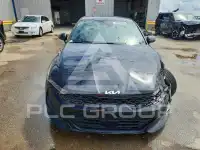2023 KIA K5 фото
