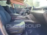 2023 KIA K5 фото