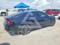 2023 KIA K5 фото