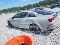 2023 KIA K5 фото