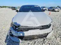 2023 KIA K5 фото