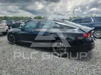 2023 KIA K5 фото