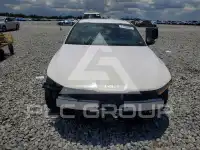2023 KIA K5 фото