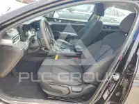 2023 KIA K5 фото