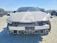 2023 KIA K5 photo