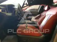 2023 KIA K5 фото