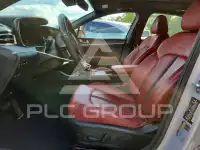 2023 KIA K5 фото