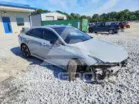 2023 KIA K5 фото