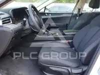 2023 KIA K5 фото