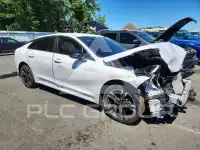 2023 KIA K5 photo
