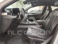 2023 KIA K5 фото