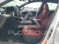 2023 KIA K5 фото