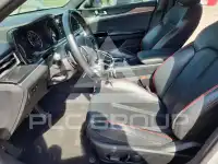 2023 KIA K5 photo