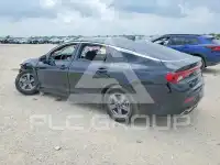 2023 KIA K5 photo