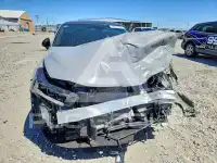 2023 KIA K5 фото