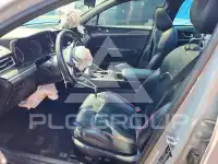 2023 KIA K5 фото