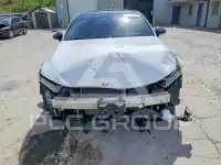 2023 KIA K5 фото