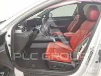 2023 KIA K5 photo