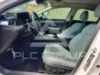 2023 KIA K5 фото