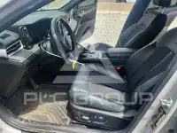 2023 KIA K5 фото