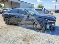 2023 KIA K5 фото