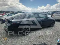 2023 KIA K5 фото