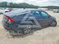 2023 KIA K5 фото