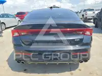 2023 KIA K5 фото