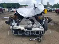 2023 KIA K5 photo
