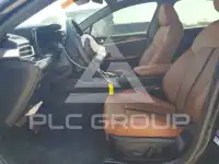 2023 KIA K5 фото