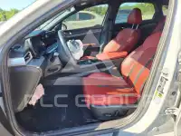 2023 KIA K5 фото