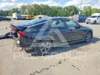 2023 KIA K5 фото