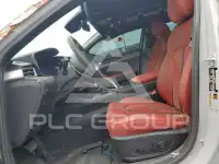 2023 KIA K5 photo
