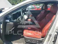 2023 KIA K5 photo