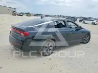 2023 KIA K5 photo