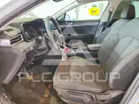 2023 KIA K5 photo