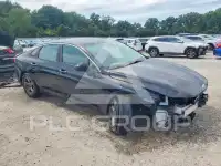 2023 KIA K5 фото