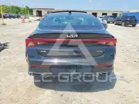 2023 KIA K5 photo
