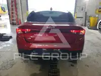 2023 KIA K5 фото