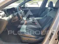 2023 KIA K5 photo