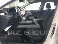 2023 KIA K5 photo