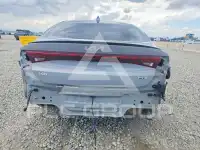 2023 KIA K5 фото